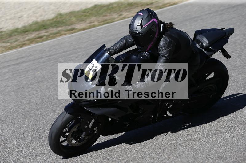/45 15.09.2026  Trackday Domi Aegerter Trackday ADR/Gruppe gelb/133
